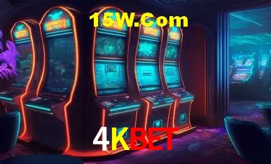 Segurança 2FA 4Kbet